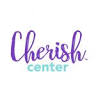 Cherished Again