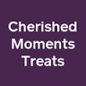 Cherished Moments Treats