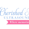 Cherished Memories Ultrasound