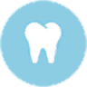 Cheriton Dental Practice