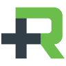 Renovare