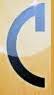 Cherney Law Firm, LLC