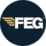 Freedom Equity Group