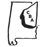 Cherokee Baptist Association