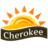 Cherokee County Emergency Management
