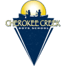 Cherokee Creek Boys School