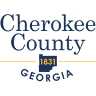 Cherokee County Board of Elections