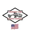 Cherokee Lake Fishing Charter
