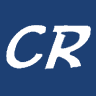 Cherokee Rafting - Ocoee River Whitewater