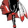Cherokee Shores Property Owners Association