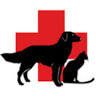 Cherokee Trail Veterinary Hospital