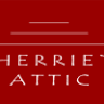 Cherries Attic