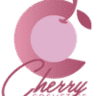 Cherry Cosmetic