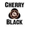 Cherry Black Coffee Roasters