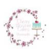 Cherry Blossom Cake Designs - Horncastle