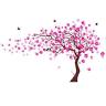 Cherry Blossom RV Resort