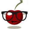 Cherry Computers