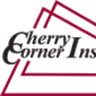 Cherry Corner Agency