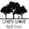 Cherry Grove Baptist Church