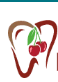 Cherry Hill Dental Smiles