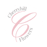Cherryhill Flowers, Johnston