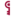 Cherry Family Lawyers