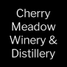 Cherry Meadow Winery & Distillery
