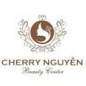 GỘI ĐẦU DƯỠNG SINH CHERRY NGUYỄN ĐÀ LẠT