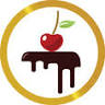 Cherry On Top Cakes - CONTACT US ONLINE / NO WALK-INS