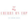 The Cherry on Top