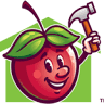 Cherry Roofing and Siding