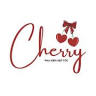 Shop Thời Trang Cherry