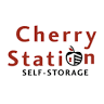 Cherry Station Self-Storage