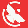 Cherry Street Mission Ministries