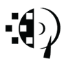 Cherry Systems Data Recovery