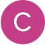 Dr Niall Hutchinson - Cherry Tree Dental Care