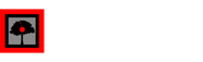 Cherrytree Picture Framers