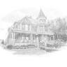 The Cherry Tree Inn Bed and Breakfast
