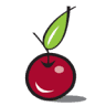 Cherrytree Kitchens