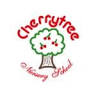 Cherrytree Nursery School Ltd.