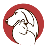 Cherryville Animal Hospital