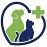 Cherryville Animal Hospital Pc: Myers Carla DVM