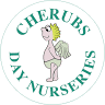 Cherubs Sutton in Ashfield