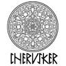 Cherusker Cervecería Artesanal Alemana