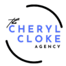 Cheryl Cloke Agency
