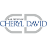 The Law Offices of Cheryl David