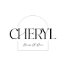 Cheryl House Of Hair