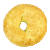 Cheryl's Bagels