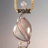 Cheryl Swartz Jewelry