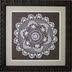 Chery's Artistic Consignment & Framing